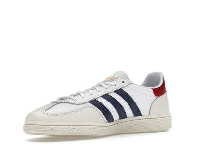 adidas Handball Spezial Cloud White Arctic Night