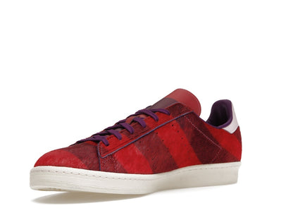 adidas Campus 80s Disney Cheshire Cat