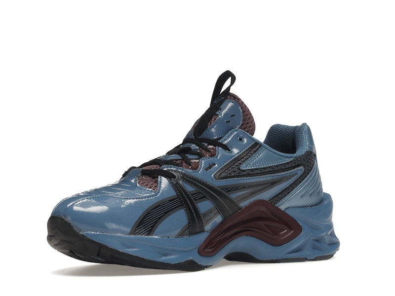 ASICS HN2-S PROTOBLAST Kiko Kostadinov Azure
