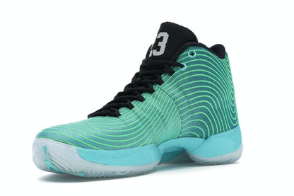 Jordan XX9 Easter
