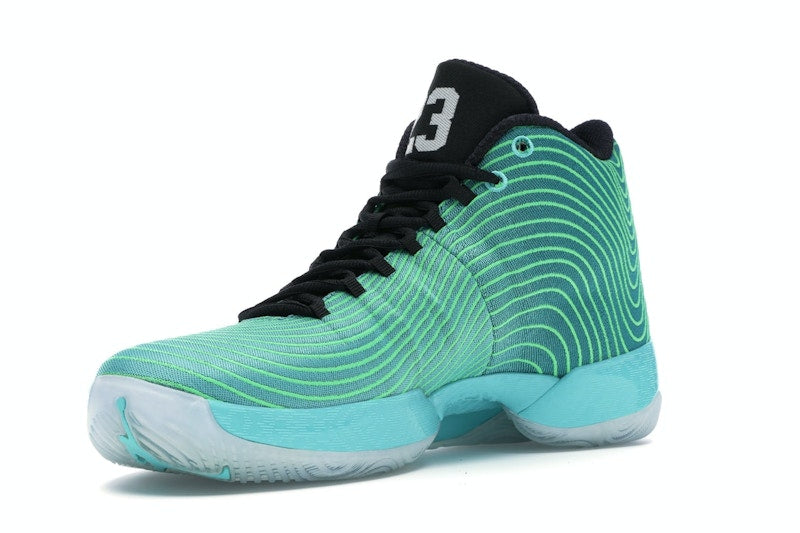 Jordan XX9 Easter
