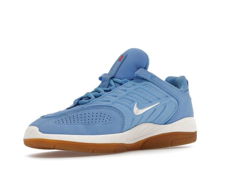 Nike SB Vertebrae ISO University Blue