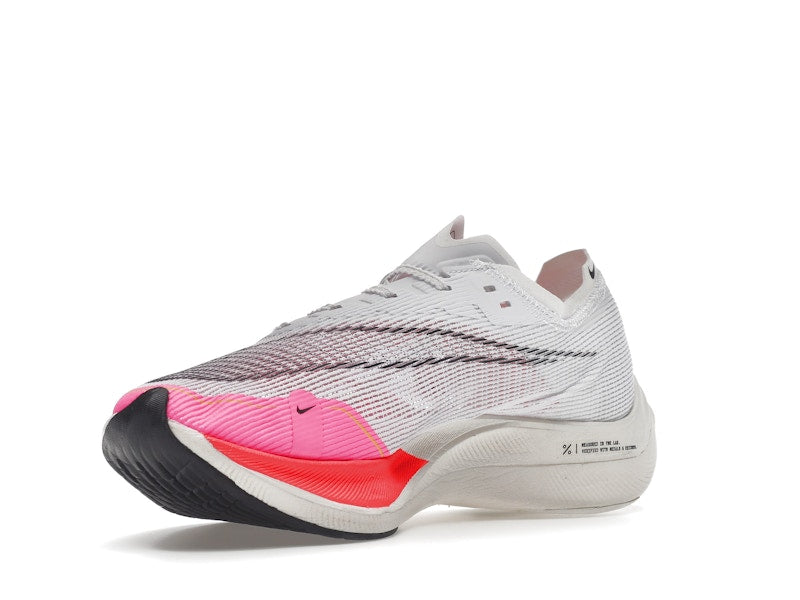 Nike ZoomX Vaporfly Next 2 Rawdacious (Women's)
