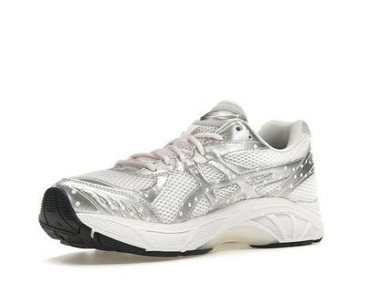 ASICS GT-2160 PaperGirl Paris BEAMS