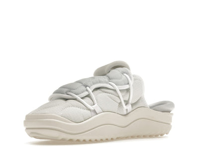 Nike Offline 3.0 Phantom