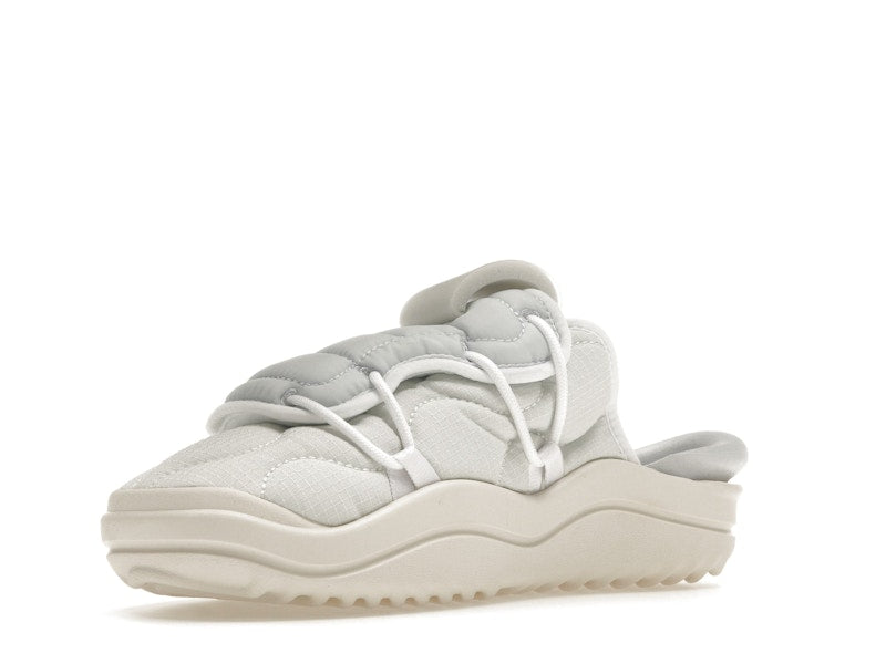 Nike Offline 3.0 Phantom