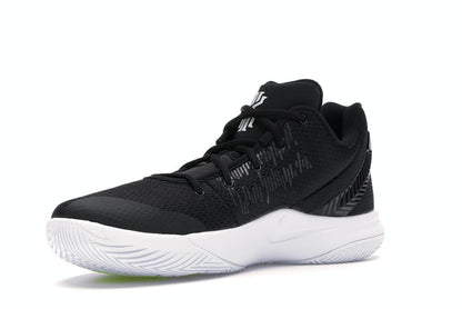 Nike Kyrie Flytrap II Black White