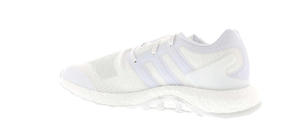 adidas Y-3 Pureboost Triple White