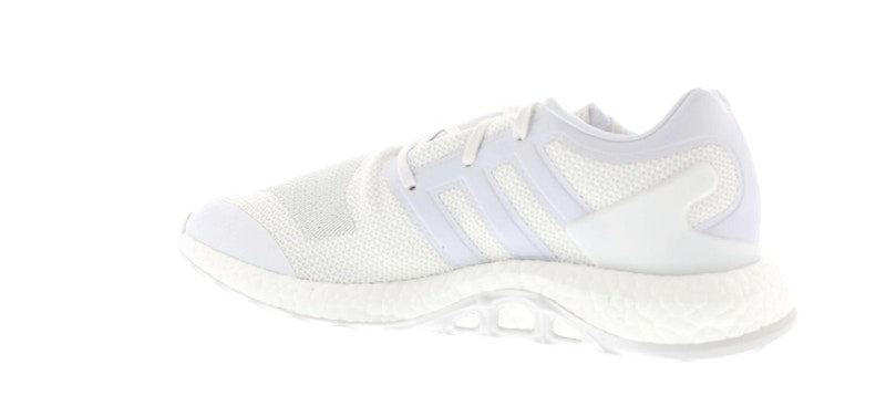 adidas Y-3 Pureboost Triple White