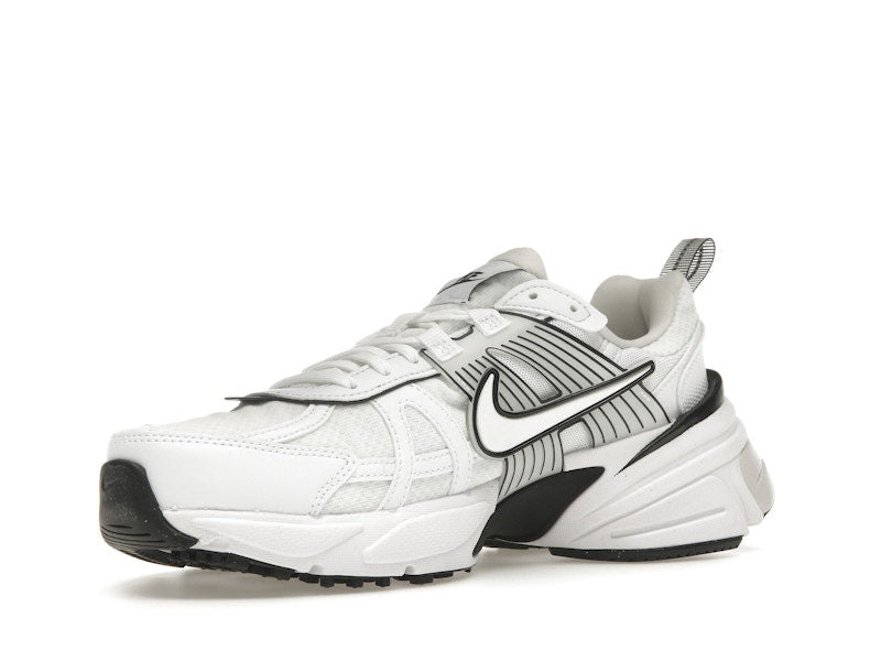 Nike V2K Run Summit White Platinum Tint (Women's)