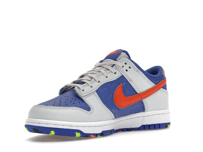 Nike Dunk Low Paint Splatter (GS)