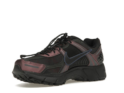 Nike Zoom Vomero 5 Burgundy Crush Midnight Navy (Women's)