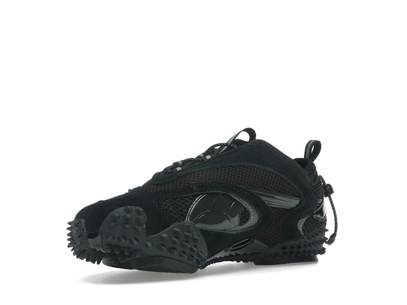 Puma Mostro AC Aries Black