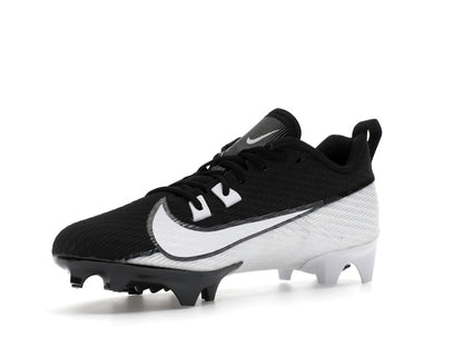 Nike Vapor Edge Speed 360 2 Black White