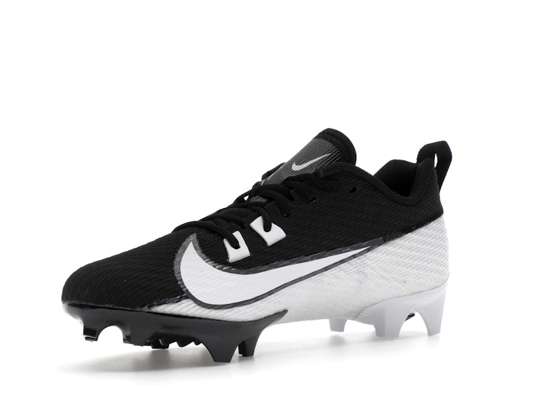 Nike Vapor Edge Speed 360 2 Black White