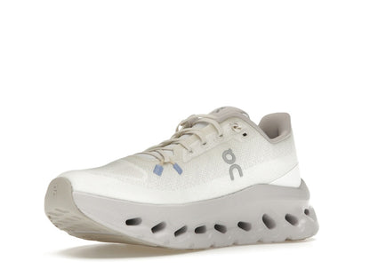 On Running Cloudtilt Sand Lavender (Women's)