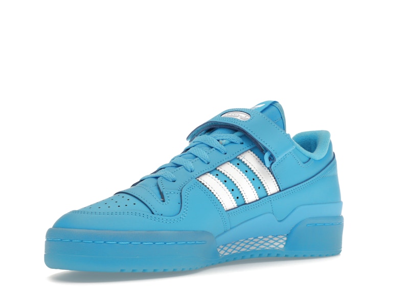 adidas Forum Low Sky Rush