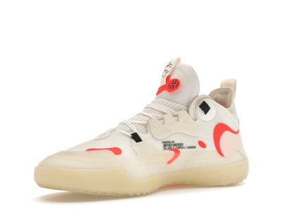 adidas Harden Vol. 5 Futurenatural Tokyo