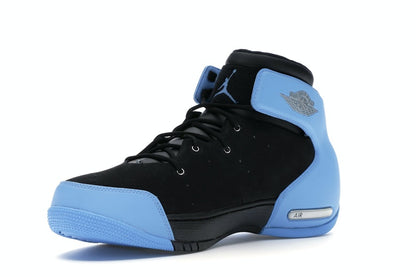 Jordan Melo 1.5 Black University Blue