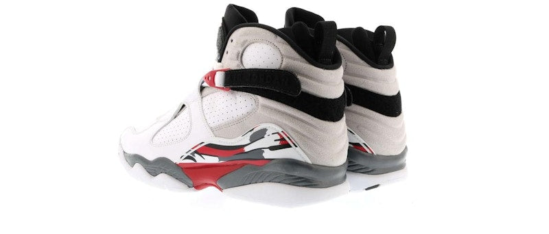 Jordan 8 Retro Bugs Bunny (2013) (NE-YO Charity Auction)