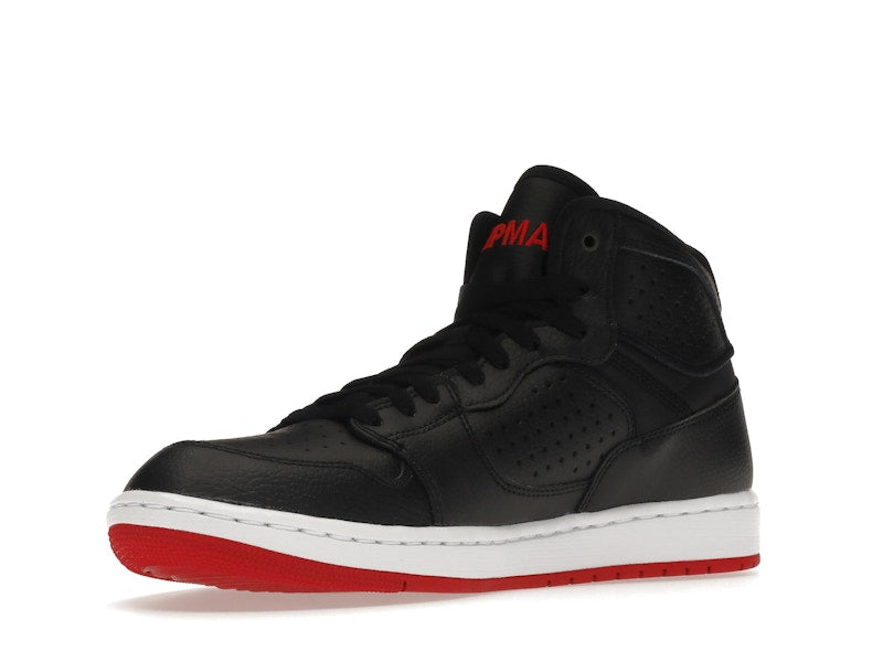 Jordan Access Bred