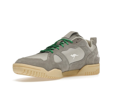 KangaROOS Ultralite Thatboii STREET355C