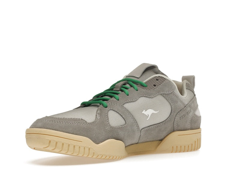 KangaROOS Ultralite Thatboii STREET355C