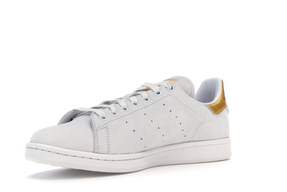 adidas Stan Smith Gold Leaf