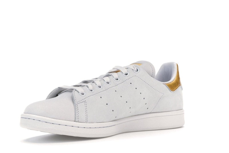 adidas Stan Smith Gold Leaf