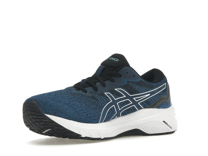 ASICS GT-1000 11 Lake Drive Blue