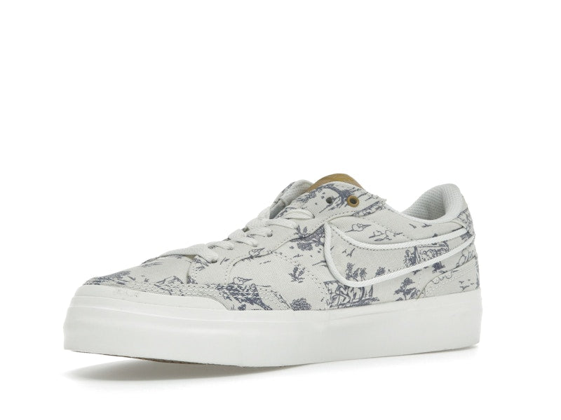 Nike SB Zoom Pogo Plus Premium City of Style (Women's)