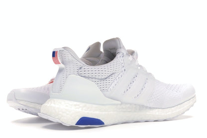 adidas Ultra Boost 1.0 Undefeated Stars and Stripes