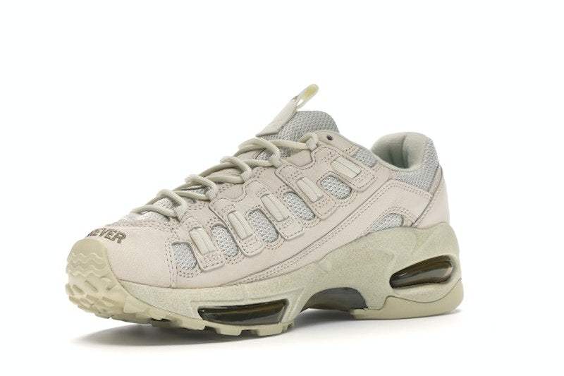 Puma Cell Endura Rhude Sundry