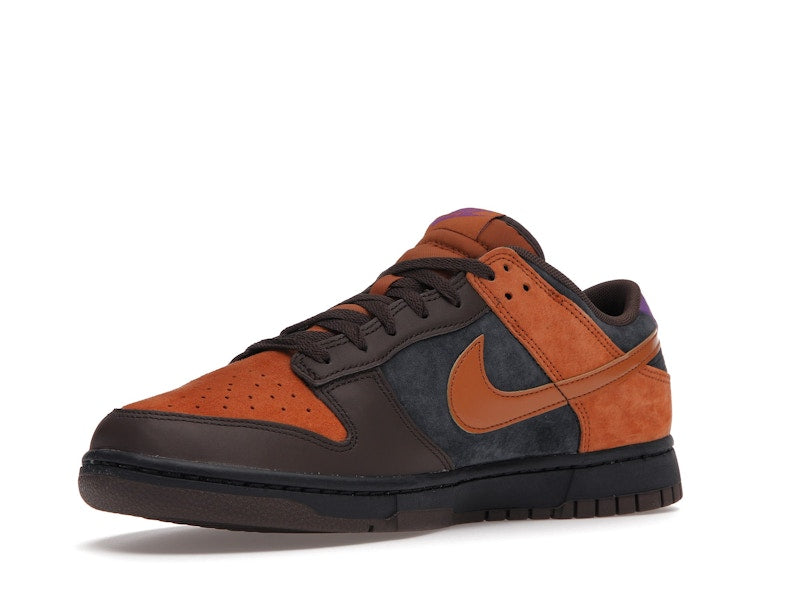 Nike Dunk Low Cider