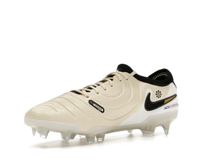 Nike Tiempo Legend 10 Elite FG Mad Ready Pack