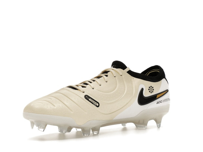 Nike Tiempo Legend 10 Elite FG Mad Ready Pack