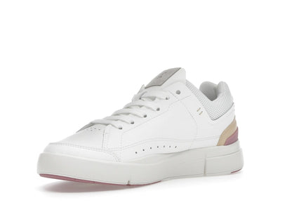 On The Roger Centre Court White Zephyr (Women's)