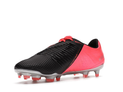 Nike Phantom Venom Elite FG Laser Crimson