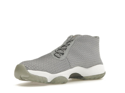 Jordan Future Wolf Grey
