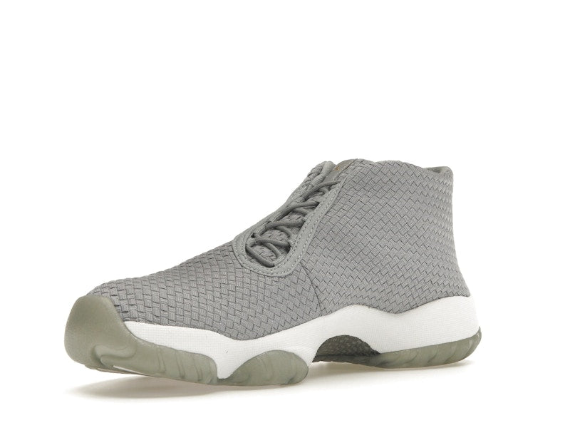 Jordan Future Wolf Grey