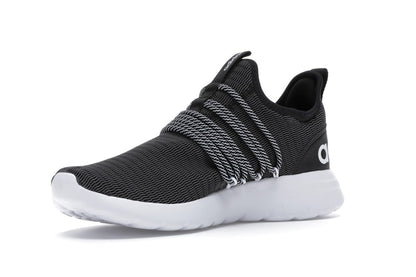adidas Lite Racer Adapt Core Black