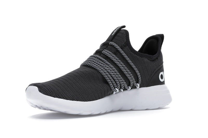 adidas Lite Racer Adapt Core Black