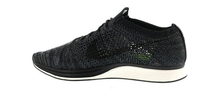 Nike Flyknit Racer Knit by Night
