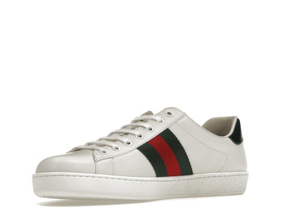 Gucci Ace GG Apple