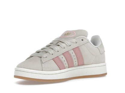 adidas Campus 00s Wonder Mauve Glow Pink (Women's)