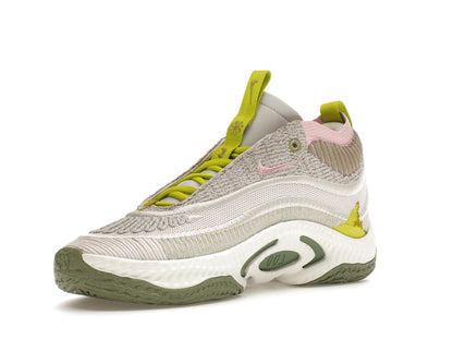Nike Cosmic Unity 3 Phantom Bright Cactus