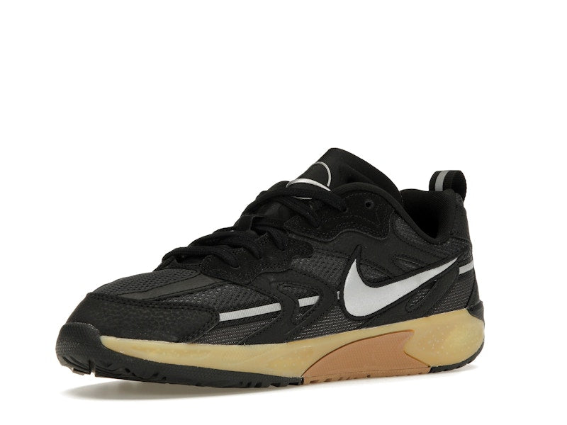 Nike JAM Black Gum (Women's)