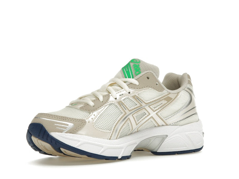 ASICS Gel-1130 Winter Garden Cream (Women's)