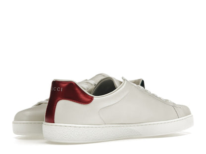 Gucci Ace Loved