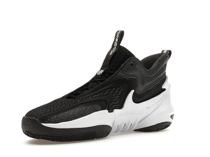 Nike Cosmic Unity 2 Blackout